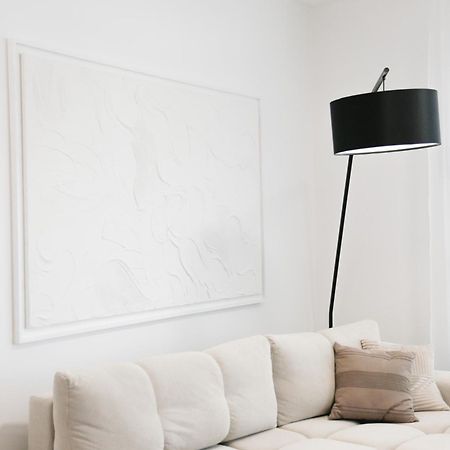 Kesselbauer Bratislava - Luxury Apartment With Free Parking Ngoại thất bức ảnh