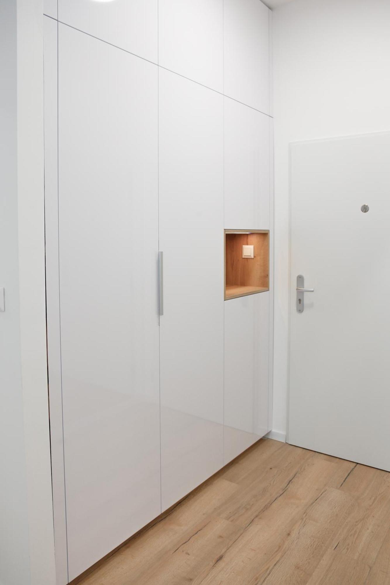 Kesselbauer Bratislava - Luxury Apartment With Free Parking Ngoại thất bức ảnh