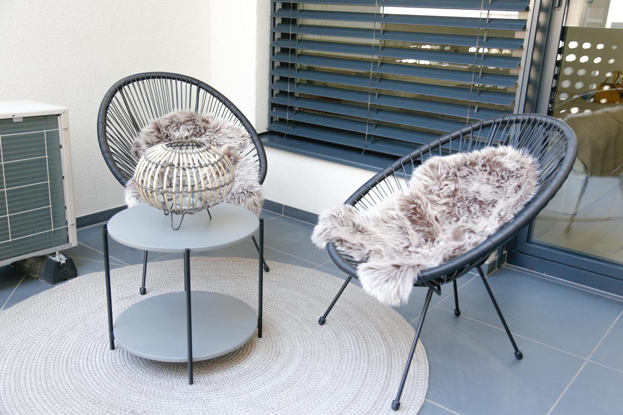 Kesselbauer Bratislava - Luxury Apartment With Free Parking Ngoại thất bức ảnh