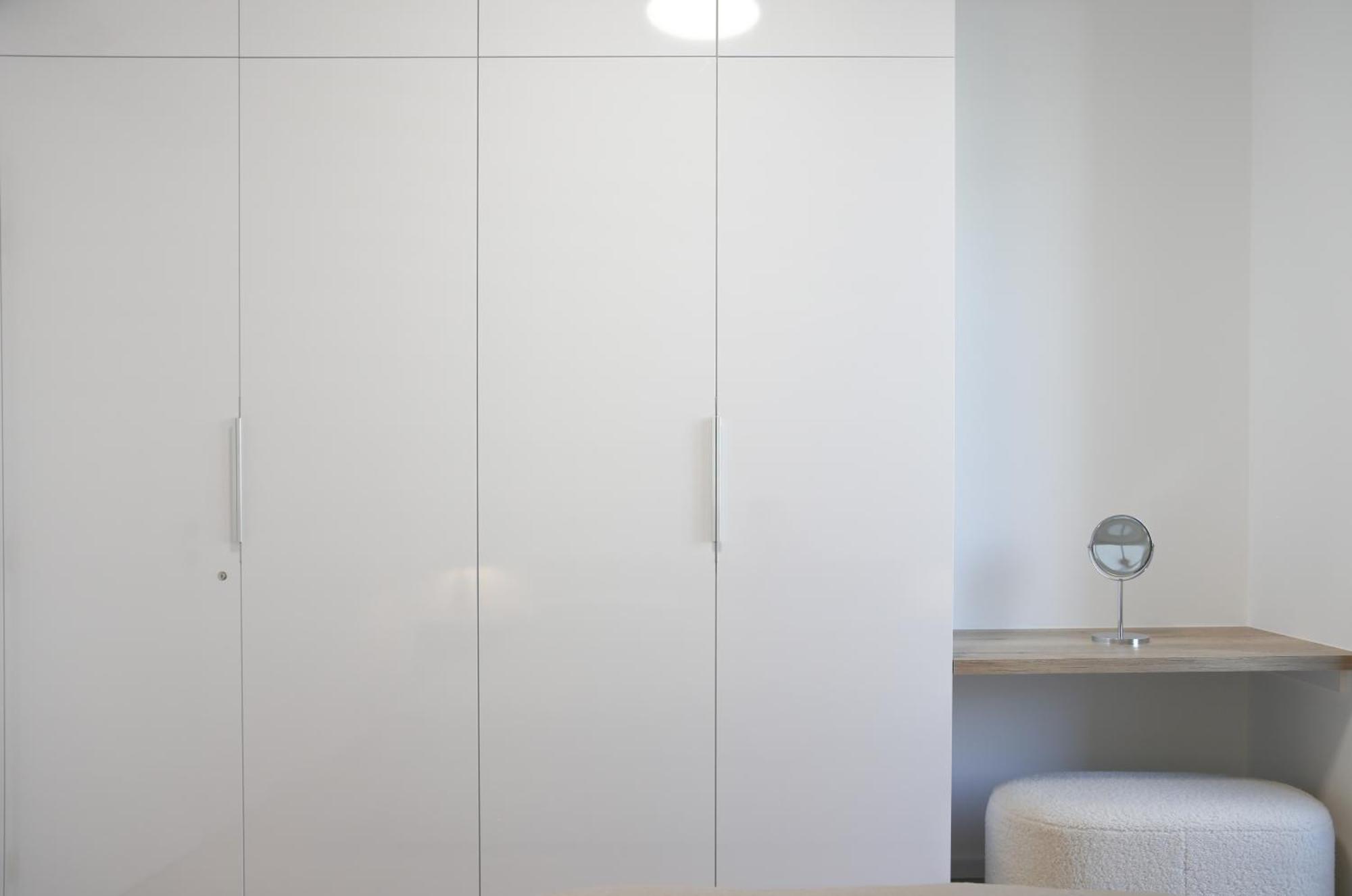 Kesselbauer Bratislava - Luxury Apartment With Free Parking Ngoại thất bức ảnh