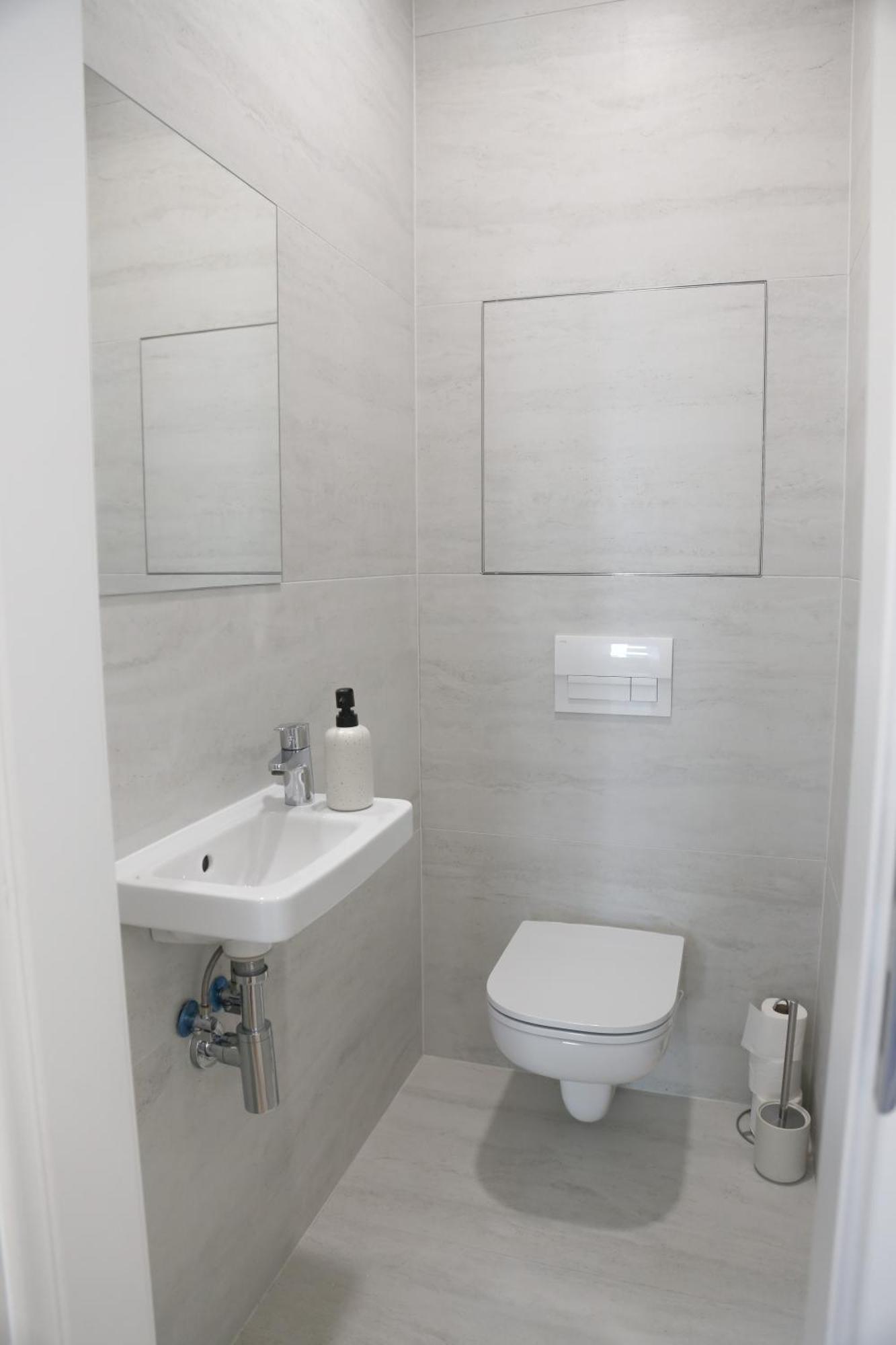 Kesselbauer Bratislava - Luxury Apartment With Free Parking Ngoại thất bức ảnh
