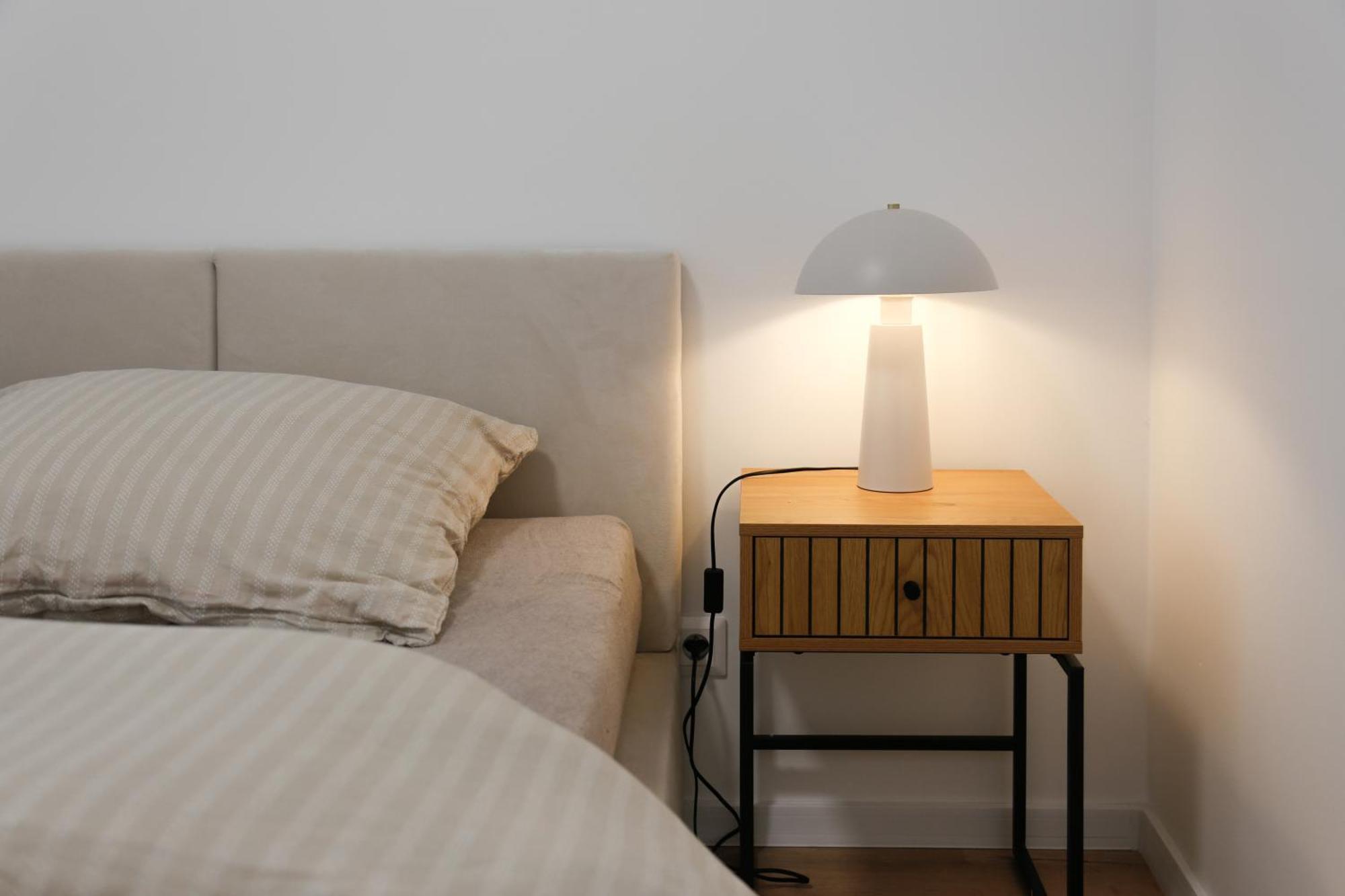 Kesselbauer Bratislava - Luxury Apartment With Free Parking Ngoại thất bức ảnh