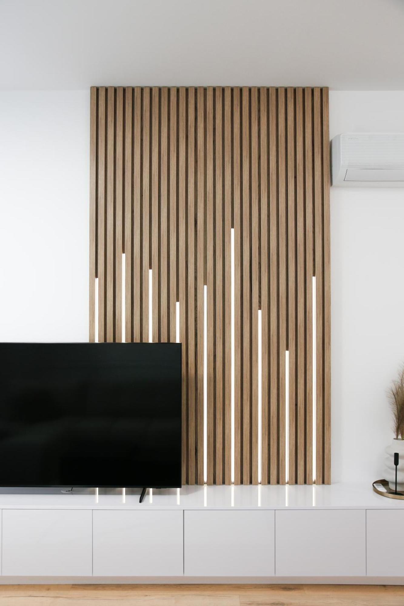 Kesselbauer Bratislava - Luxury Apartment With Free Parking Ngoại thất bức ảnh