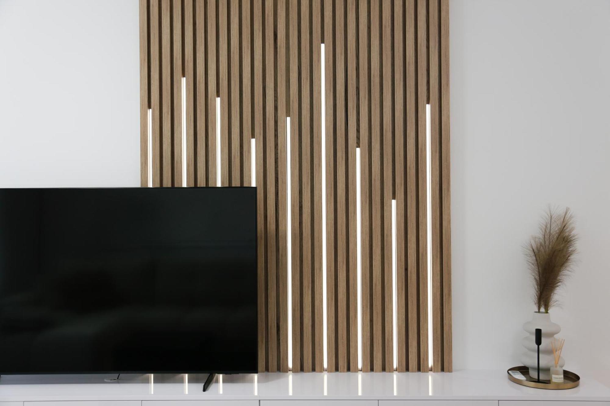 Kesselbauer Bratislava - Luxury Apartment With Free Parking Ngoại thất bức ảnh