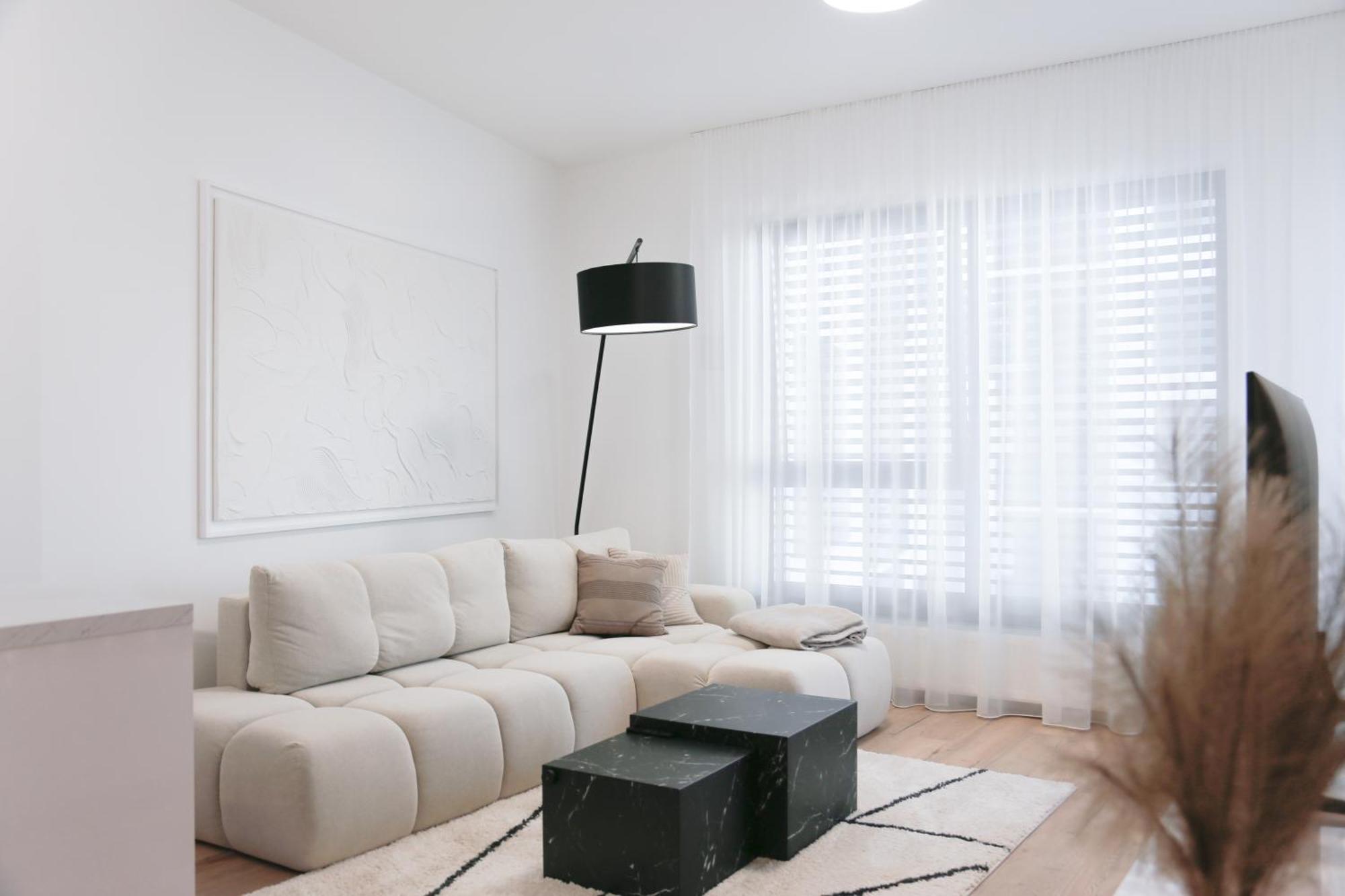 Kesselbauer Bratislava - Luxury Apartment With Free Parking Ngoại thất bức ảnh