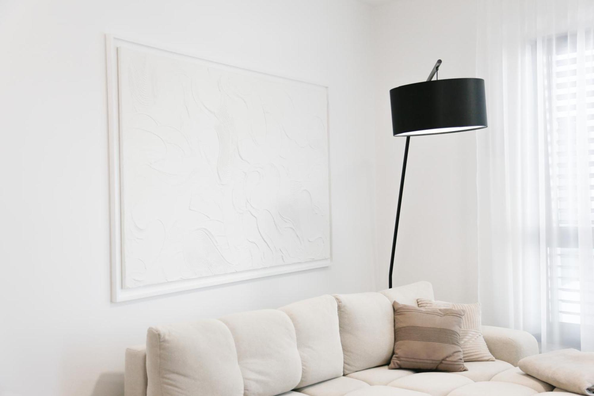 Kesselbauer Bratislava - Luxury Apartment With Free Parking Ngoại thất bức ảnh