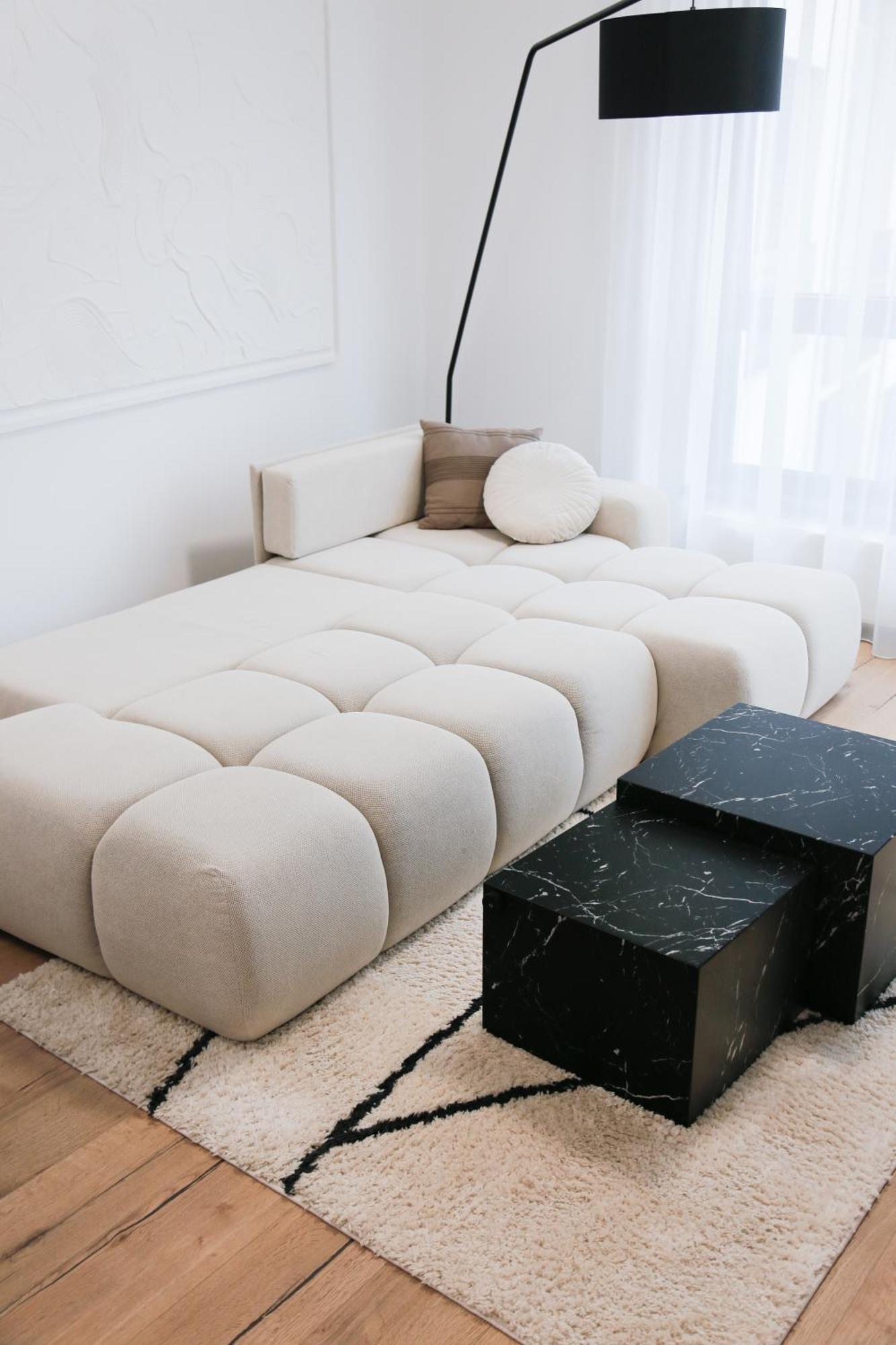 Kesselbauer Bratislava - Luxury Apartment With Free Parking Ngoại thất bức ảnh